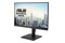 Monitor 27.0" ASUS Eye Care VB279QG czarny