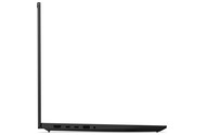 Laptop Lenovo ThinkPad E16 16.0" Intel Core Ultra 5-325 Intel 16GB 512GB SSD Windows 11 Professional czarny