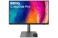 Monitor 27.0" BenQ PD2732U czarny