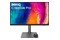 Monitor 27.0" BenQ PD2732U czarny