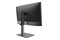 Monitor 27.0" BenQ PD2732U czarny