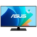 Monitor 31.5" ASUS Eye Care VB329QG3 czarny
