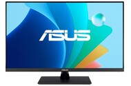 Monitor 31.5" ASUS Eye Care VB329QG3 czarny