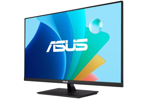 Monitor 31.5" ASUS Eye Care VB329QG3 czarny