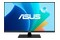 Monitor 31.5" ASUS Eye Care VB329QG3 czarny