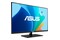 Monitor 31.5" ASUS Eye Care VB329QG3 czarny