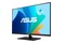 Monitor 31.5" ASUS Eye Care VB329QG3 czarny