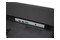 Monitor 31.5" ASUS Eye Care VB329QG3 czarny