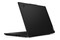 Laptop Lenovo ThinkPad L14 14.0" AMD Ryzen AI 7 PRO 350 AMD Radeon 860M 32GB 1TB SSD Windows 11 Professional czarny
