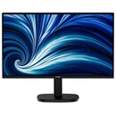 Monitor 23.8" Philips 24B2N3200A czarny