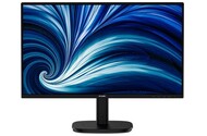 Monitor 23.8" Philips 24B2N3200A czarny