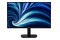 Monitor 23.8" Philips 24B2N3200A czarny