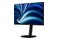 Monitor 23.8" Philips 24B2N3200A czarny