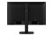Monitor 23.8" Philips 24B2N3200A czarny