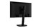 Monitor 23.8" Philips 24B2N3200A czarny