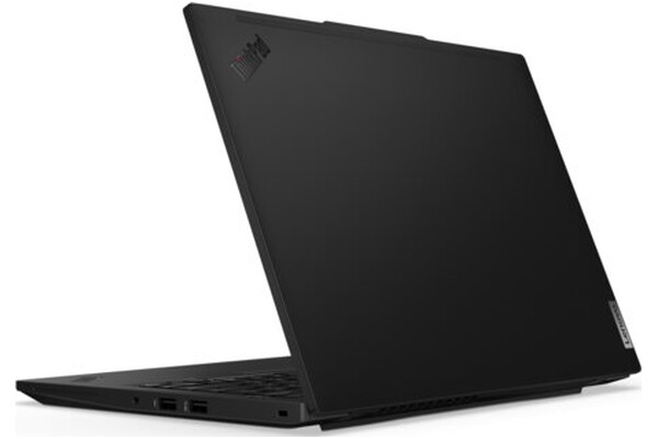 Laptop Lenovo ThinkPad L14 14.0" AMD Ryzen 5 215 Pro AMD Radeon 740M 16GB 512GB SSD Windows 11 Professional czarny
