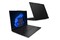 Laptop Lenovo ThinkPad L14 14.0" AMD Ryzen 5 215 Pro AMD Radeon 740M 16GB 512GB SSD Windows 11 Professional czarny