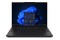 Laptop Lenovo ThinkPad L14 14.0" AMD Ryzen 5 215 Pro AMD Radeon 740M 16GB 512GB SSD Windows 11 Professional czarny