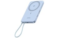Powerbank UGREEN PB570 10000mAh 30.0W niebieski