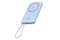 Powerbank UGREEN PB570 10000mAh 30.0W niebieski
