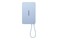 Powerbank UGREEN PB570 10000mAh 30.0W niebieski