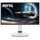 Monitor 26.5" BenQ MOBIUZ EX271QZ biało-czarny
