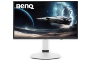 Monitor 26.5" BenQ MOBIUZ EX271QZ biało-czarny