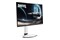 Monitor 26.5" BenQ MOBIUZ EX271QZ biało-czarny