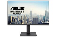 Monitor 27.0" ASUS Eye Care VB27AQ czarny