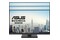 Monitor 27.0" ASUS Eye Care VB27AQ czarny