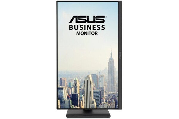 Monitor 23.8" ASUS VB249QG czarny