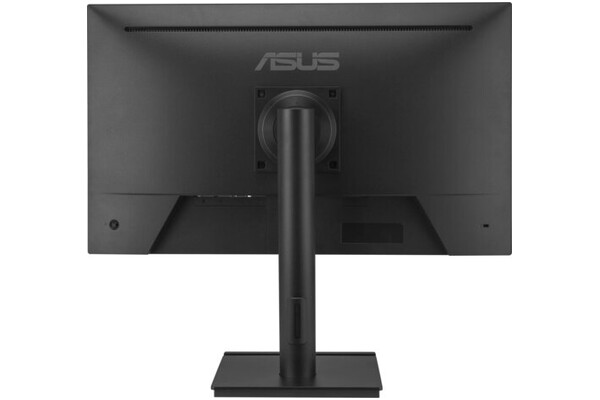 Monitor 23.8" ASUS VB249QG czarny