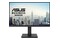 Monitor 23.8" ASUS VB249QG czarny