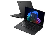 Laptop Lenovo ThinkPad E14 14.0" Intel Core Ultra 5-226V Intel Arc 130V 16GB 512GB SSD Windows 11 Professional czarny