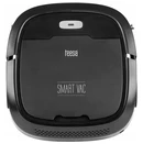 Odkurzacz Teesa Smart Vac robot sprzątający z pojemnikiem Kolor