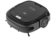 Odkurzacz Teesa Smart Vac robot sprzątający z pojemnikiem Kolor