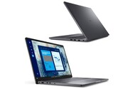 Laptop DELL Pro 16 16.0" Intel Core i5-120U Intel 16GB 512GB SSD Windows 11 Professional Magnetytowy