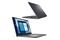Laptop DELL Pro 16 16.0" Intel Core i5-120U Intel 16GB 512GB SSD Windows 11 Professional Magnetytowy