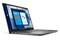 Laptop DELL Pro 16 16.0" Intel Core i5-120U Intel 16GB 512GB SSD Windows 11 Professional Magnetytowy