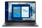 Laptop DELL Pro 16 16.0" Intel Core i5-120U Intel 16GB 512GB SSD Windows 11 Professional Magnetytowy