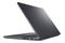 Laptop DELL Pro 16 16.0" Intel Core i5-120U Intel 16GB 512GB SSD Windows 11 Professional Magnetytowy