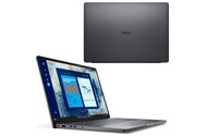 Laptop DELL Pro 16 16.0" Intel Core i5-220U Intel 16GB 512GB SSD Windows 11 Professional Magnetytowy