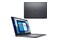 Laptop DELL Pro 16 16.0" Intel Core i5-220U Intel 16GB 512GB SSD Windows 11 Professional Magnetytowy