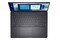 Laptop DELL Pro 16 16.0" Intel Core i5-220U Intel 16GB 512GB SSD Windows 11 Professional Magnetytowy