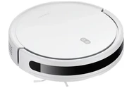 Odkurzacz Xiaomi E10 robot sprzątający z pojemnikiem Kolor