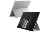 Laptop Microsoft Surface Laptop 13.0" Qualcomm Snapdragon X2E-78-100 QUALCOMM Adreno 16GB 512GB SSD Windows 11 Home platynowy