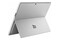 Laptop Microsoft Surface Laptop 13.0" Qualcomm Snapdragon X2E-78-100 QUALCOMM Adreno 16GB 512GB SSD Windows 11 Home platynowy