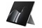 Laptop Microsoft Surface Laptop 13.0" Qualcomm Snapdragon X2E-78-100 QUALCOMM Adreno 16GB 512GB SSD Windows 11 Home platynowy