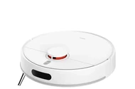 Odkurzacz Xiaomi H40 robot sprzątający z pojemnikiem Kolor