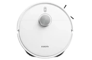 Odkurzacz Xiaomi S40 Mi Robot Vacuum Pro robot sprzątający z pojemnikiem Kolor